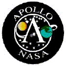 Mission apollo