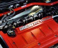 coup� 20v turbo