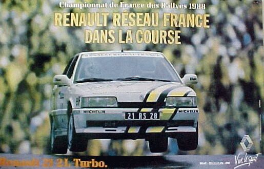 R21 groupe N