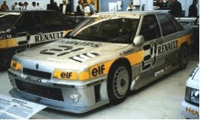 Au mus�e de Lo�hac