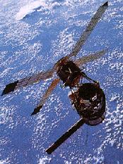 Station orbitale Skylab